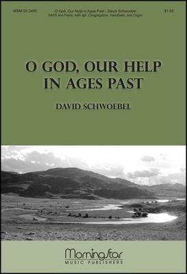 O God, Our Help in Ages Past